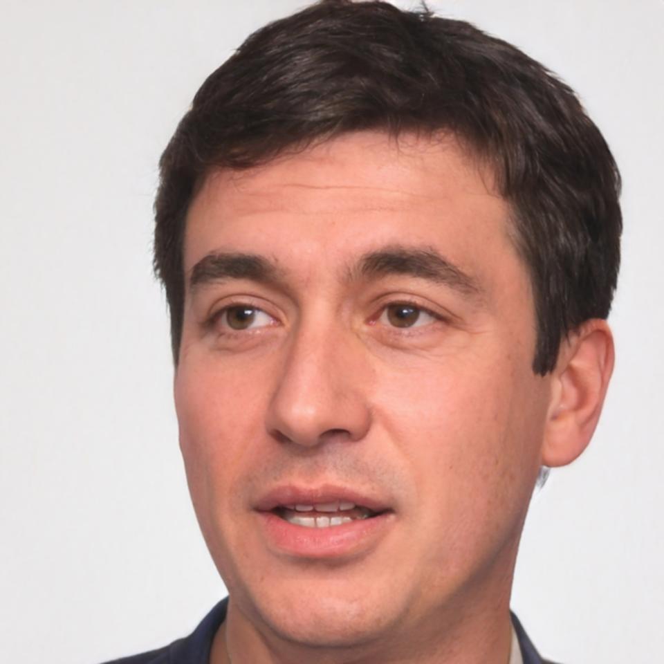 Business finance instructor with practical industry experience