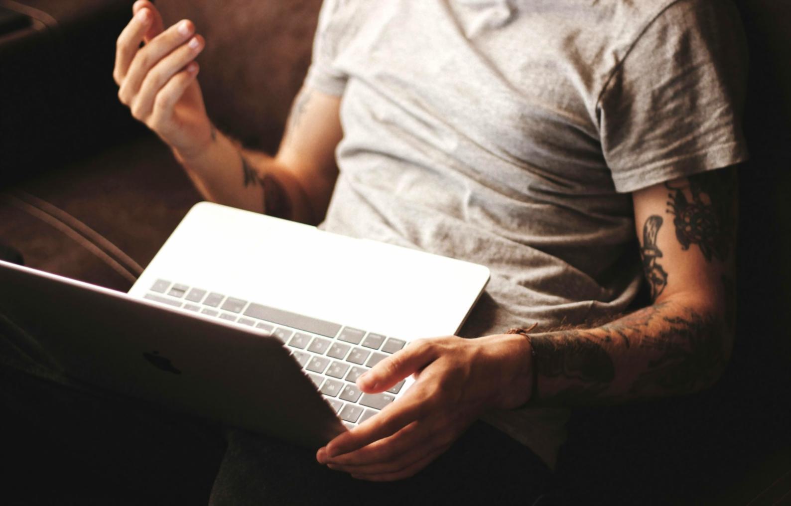 Professional meeting discussing financial strategies