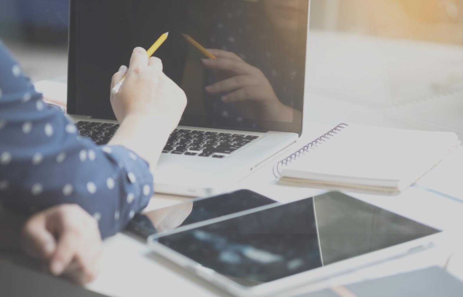 Financial foundation concepts and basic analysis tools